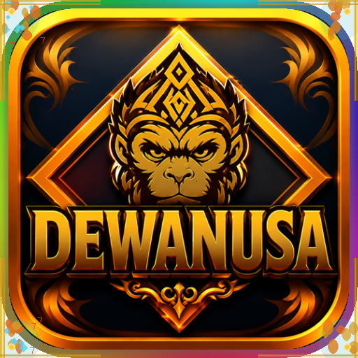 dewanusa — galeri pratinjau - APK Resmi