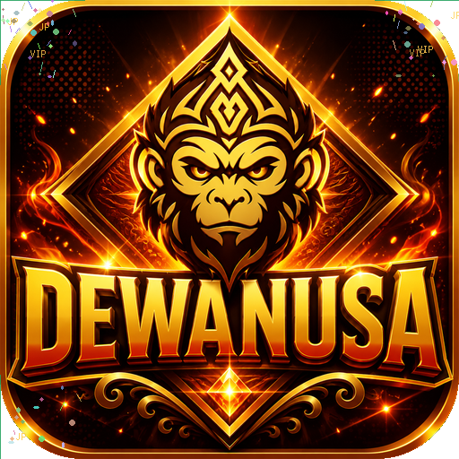 dewanusa — galeri pratinjau Resmi APK